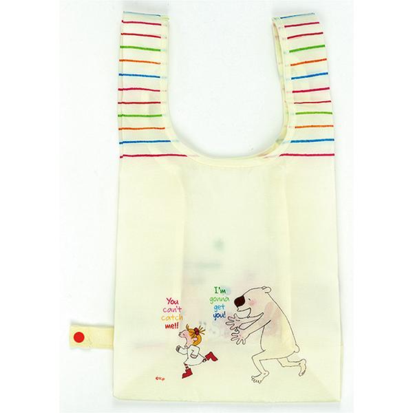 〈 cocoちゃん 〉バッグ ゾウ エコバッグ トートバッグ ココちゃん Amazon.co.jp: cocoちゃん バッグ ゾウ エコバッグ トートバッグ
