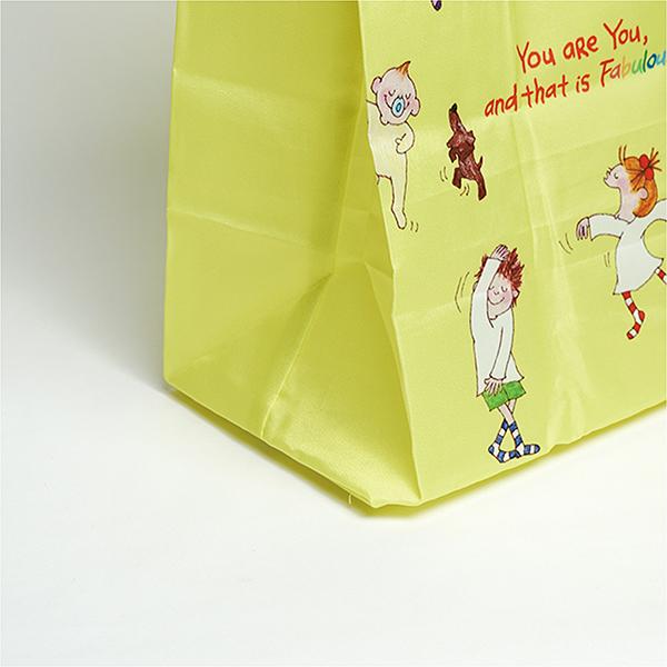 バッグ coco マトラッセ ココハンドル 24 トップハンドル フラップ バッグ