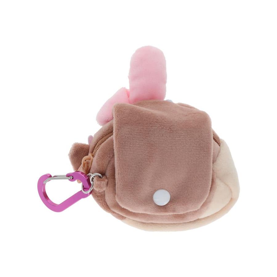 あのちゃん　カラビナ付きポーチ　ポーチ　ゆるめるモ！　2個セット　プライズ 2026年最新】ゆるめるモ! あのちゃん ポーチの人気アイテム - メルカリ