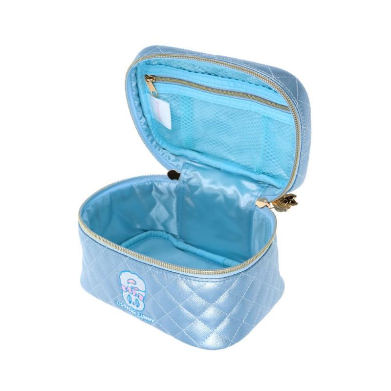 みみみ様 未使用 エスターバニー お財布ポーチ スノードーム おまとめ盛り エスターバニー バニティポーチ クリームバニー S2338246 サンスター