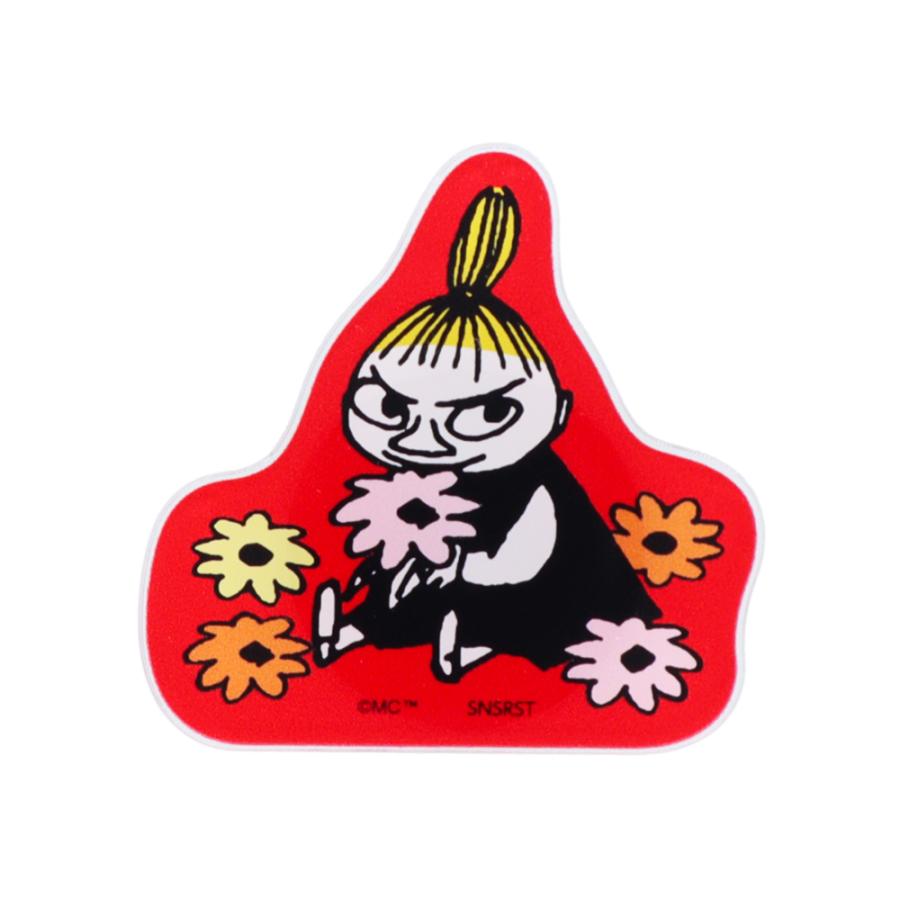 ムーミン　マガジンラック　ニョロニョロ　新品未使用　貴重 ムーミン マガジンラック ニョロニョロ 新品未使用 貴重 5069-1493-