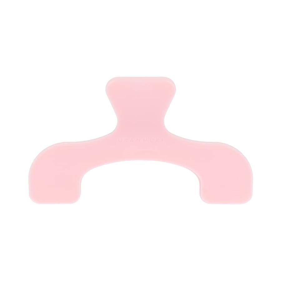 ウカンムリクリップ NLC ちいかわ×うさぎ S3625265 サンスター文具