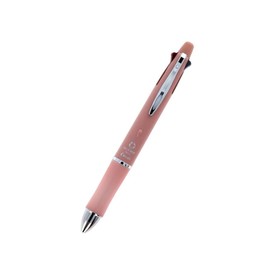 20%OFF Dr.Grip4+1 Gift pen ドクターグリップ マイメロディ S4658000