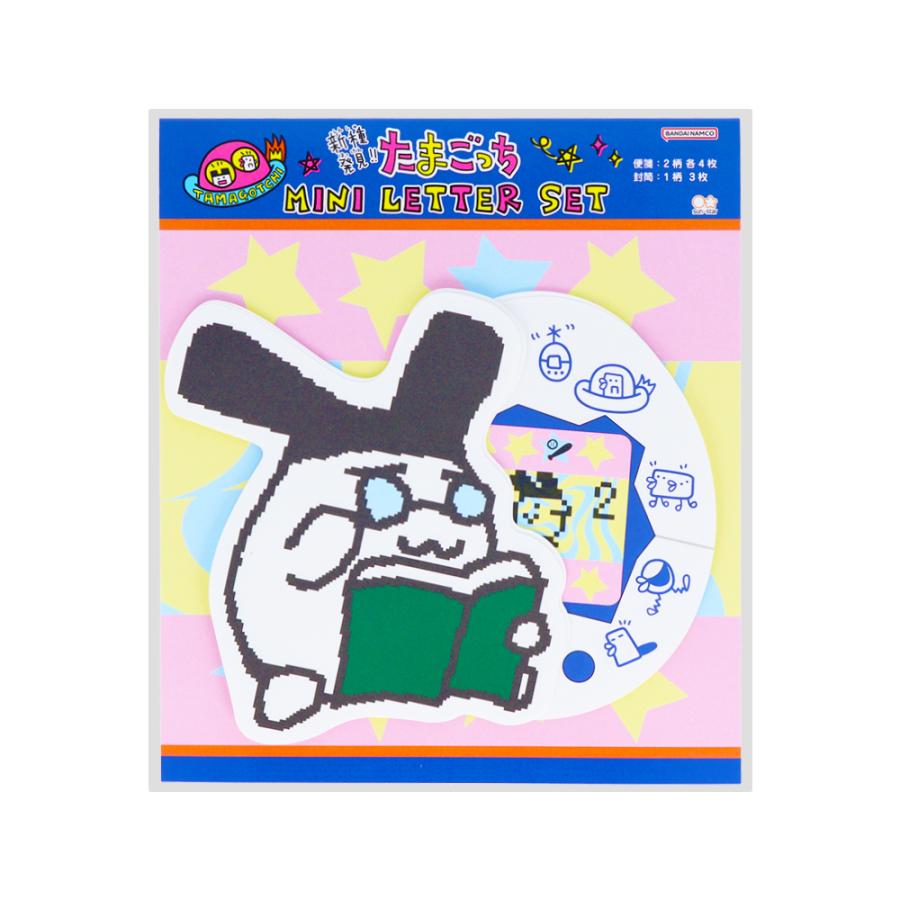 レトロ2004年　たまごっち　ストラップ 8個セット 楽天市場】たまごっちみーつ ネックストラップ キラキラポップ