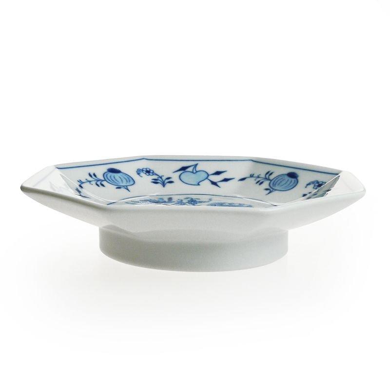 6点セット】 カールスバード( Carlsbird )ブルーオニオン オクタゴナルプレート 19.5cm blue ブルー 青 白 ホワイト white 食器 :ca-631052:Scelte - 通販 - Yahoo!ショッピング 6点セット】 カールスバード( Carlsbird )ブルーオニオン オクタゴナルプレート 19.5cm blue ブルー 青 白 ホワイト white 食器 :ca-631052:Scelte - 通販 - Yahoo!ショッピング