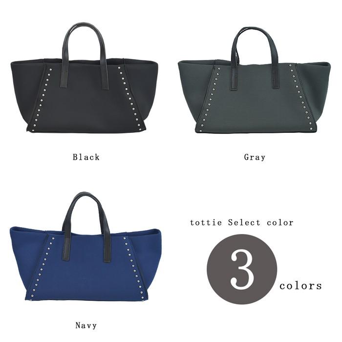 レディース バッグ 素材 ネオ プレーン ダイバー素材 ネオプレン 軽量 軽い 女性 大人 2way 送料無料 ギフトラッピング無料 Sage サージュ Tottie トッティ Tto030 Tottie 通販 Yahoo ショッピング