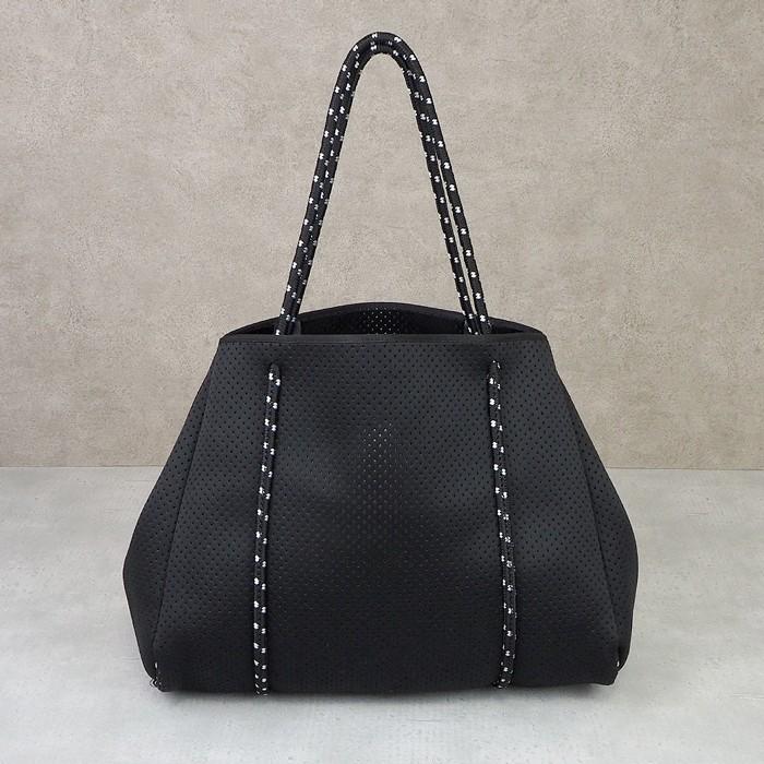 ネオプレン トートバッグ ダイバー素材 A4 500g以下 軽量 大容量 レディース バッグ Tottie トッティ Carino カリーノ Tto048 Tottie 通販 Yahoo ショッピング