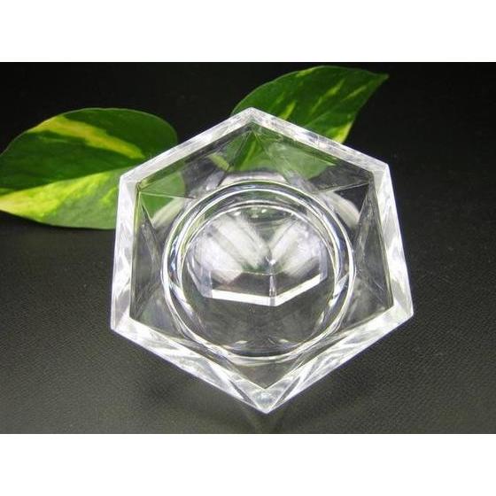 訳あり アクリル製台座 6.4×2cm 大 : 天然石のお店Sun flower - 通販