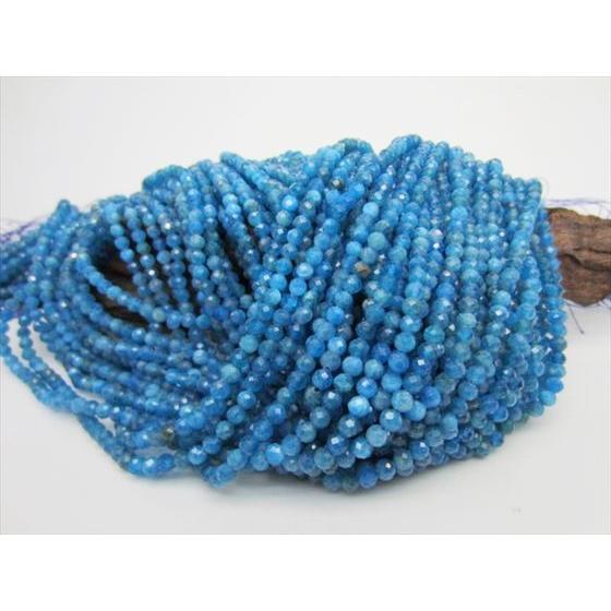 【1104】大粒ブルーアパタイト※高品質※特別価格※ マダガスカル産 キャッツブルーアパタイト 59mm丸玉