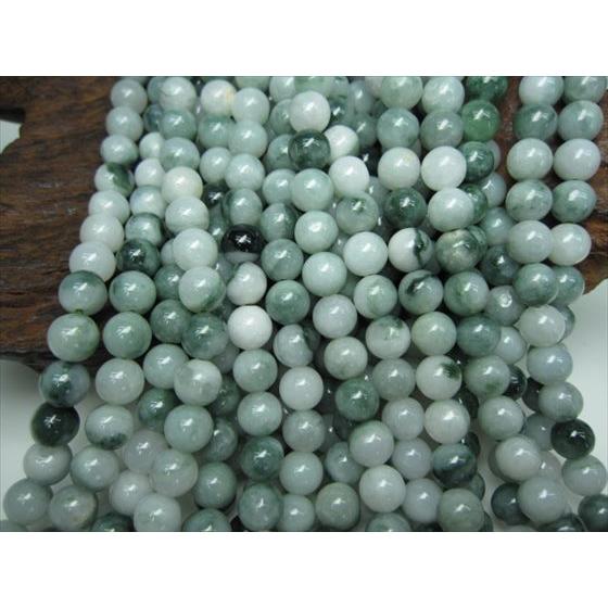 日高翡翠マーブル14ミリ玉 日高翡翠マーブル14ミリ玉 楽天市場】翡翠 14mmの通販