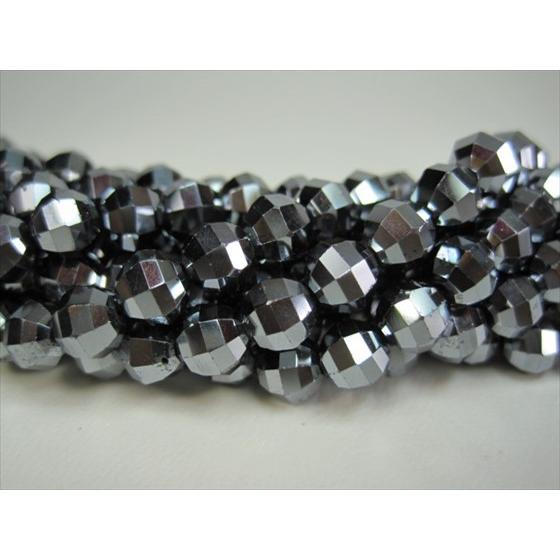 連売り商品 テラヘルツ 多面カット 品質AAA Φ6.2±0.2mm  