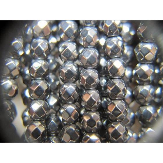 特価 連売り商品 テラヘルツ 多面カット 品質AAA Φ3±0.2mm : 218-3  