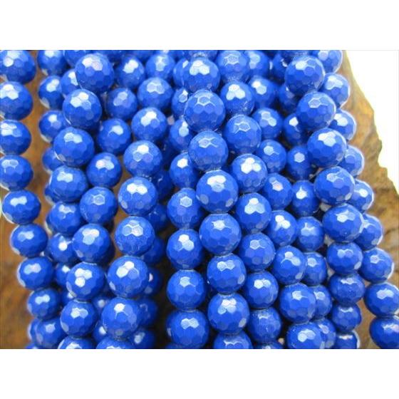 ピンバッジ 京王バス 再生産予定無し ラスト一個 令和5年度後半の