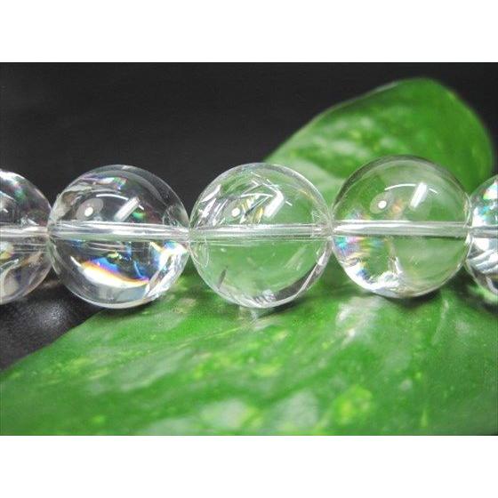 連売り商品 ヒマラヤレインボー水晶 アイリスクォーツ 品質