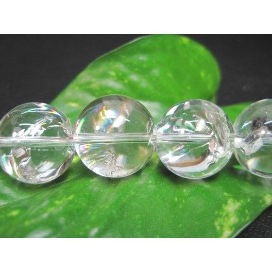 ヒマラヤ水晶 ＊ アイリスクォーツ レインボークォーツ 連売り商品 ヒマラヤレインボー水晶 アイリスクォーツ 品質