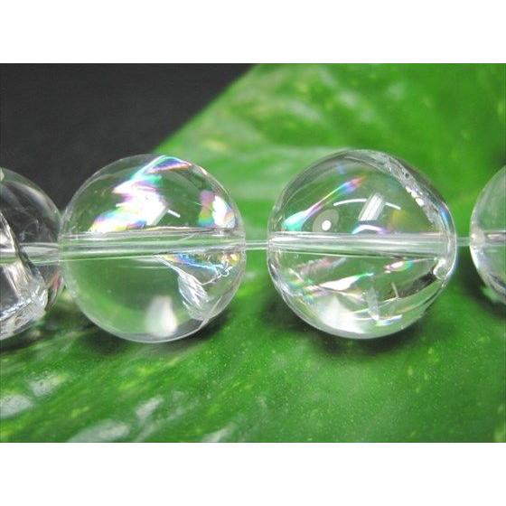 ヒマラヤ水晶 ヒマラヤクリスタル ＊ アイリスクォーツ レインボークォーツ 連売り商品 ヒマラヤレインボー水晶 アイリスクォーツ 品質AAAAA