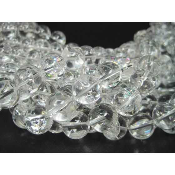 大特価 連売り商品 ヒマラヤレインボー水晶 アイリスクォーツ 品質