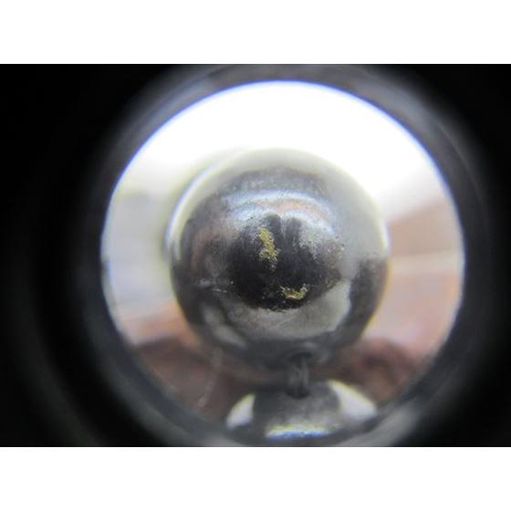 連売り商品 シュンガイト Φ14.4±0.2mm : 天然石のお店Sun flower