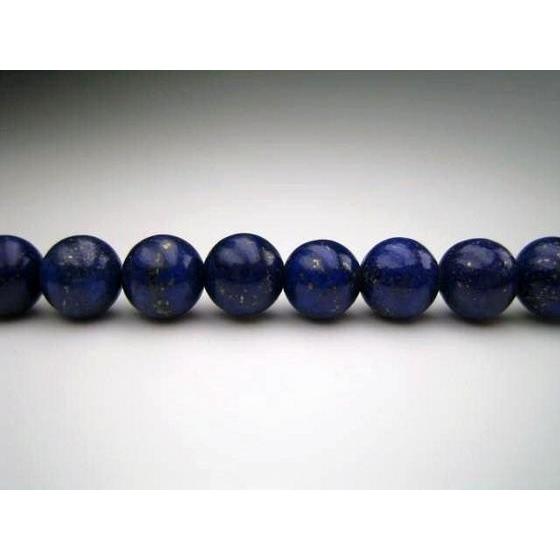 連売り商品 ラピスラズリ 最安値挑戦 F6 2 0 3mm