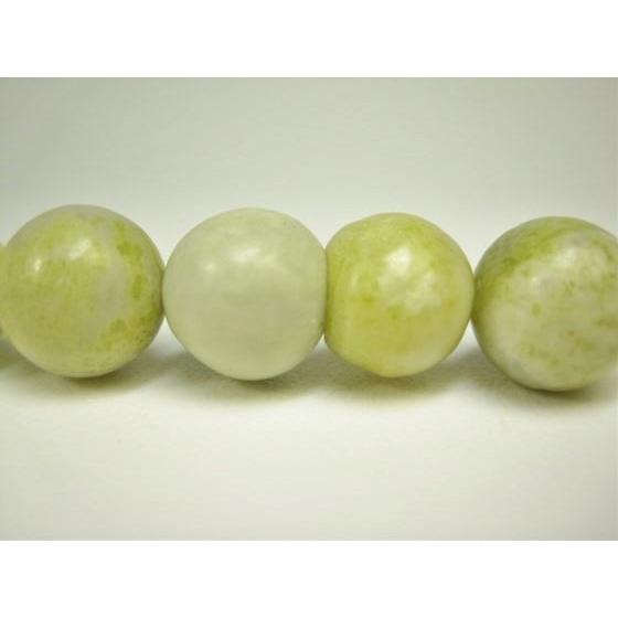 天然石ピスタチオカルサイトのユニコーン ご購入前に在庫確認必要F.117