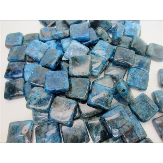 水晶キューブ、クリアブルーアパタイト 水晶キューブ、クリアブルーアパタイト 水晶キューブ、クリアブルー