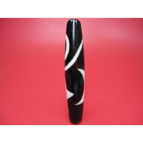 チベット高級天珠 日月星天珠 : 天然石のお店Sun flower - 通販