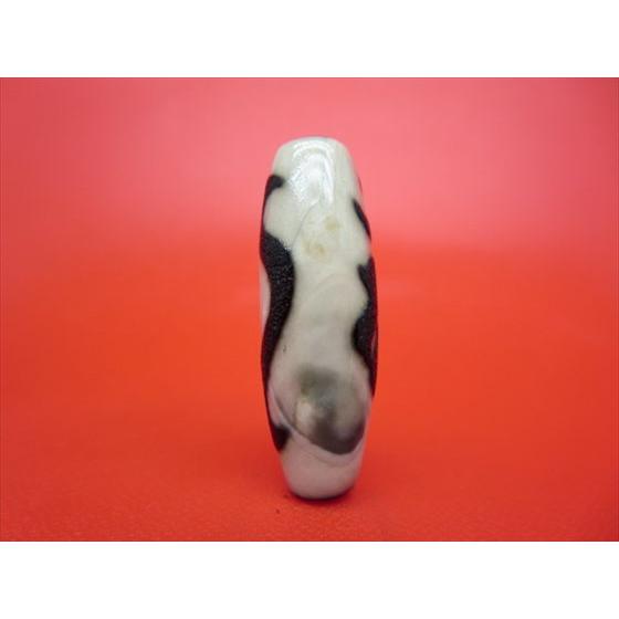 絶品　トランプ　天上碑 GOODS | WINNER OFFICIAL WEBSITE