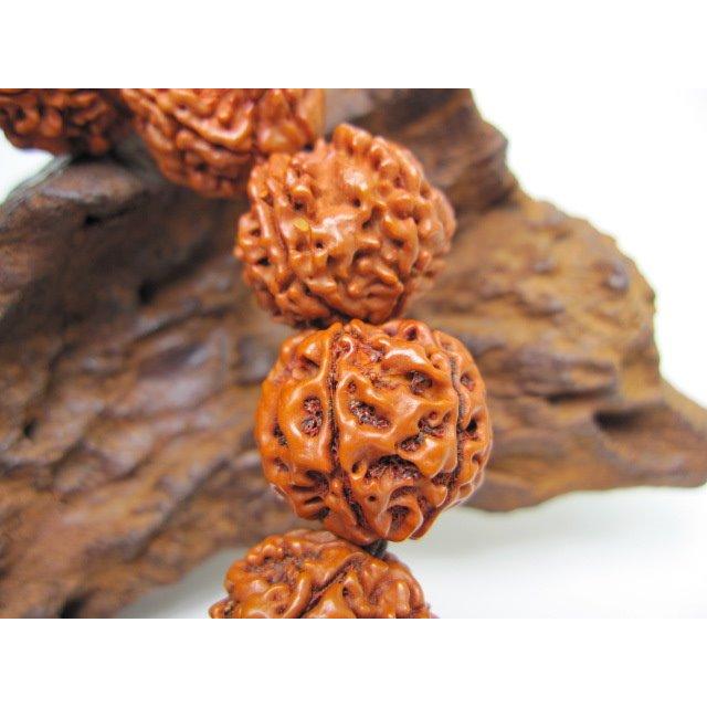 在庫処理⭐崖柏 数珠仏珠 金刚菩提子ルドラクシャ 小叶紫檀ブレスレットネックレス 在庫処理⭐崖柏 数珠仏珠 金刚菩提子ルドラクシャ 小叶紫檀