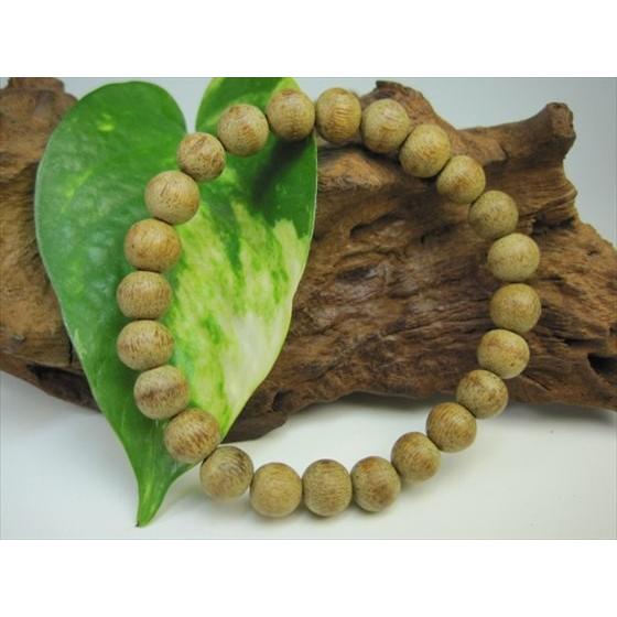 CROSSING STAR & MOON BRACELET(2JU0297)K10 ブレスレット｜スター