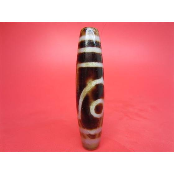 チベット彫刻天珠 一眼観音天珠 一点物 : 天然石のお店Sun flower