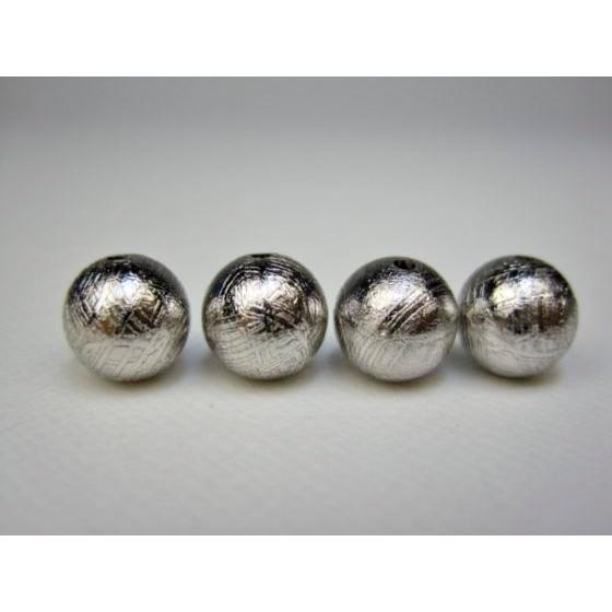 純ギベオン隕石の粉　20g 　鉄隕石 純ギベオン隕石の粉 20g 鉄隕石 | Shop at Mercari from Japan