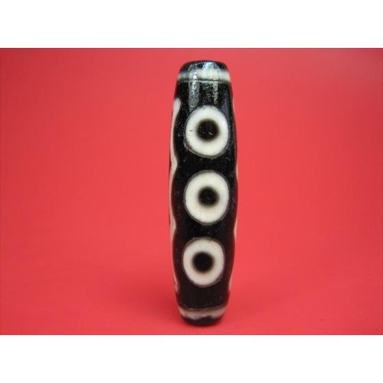 hatachu瑪瑙　如意蓮花天珠　8-216 hatachu瑪瑙 如意蓮花天珠 8-216 hatachu様専用瑪瑙 如意蓮花天珠