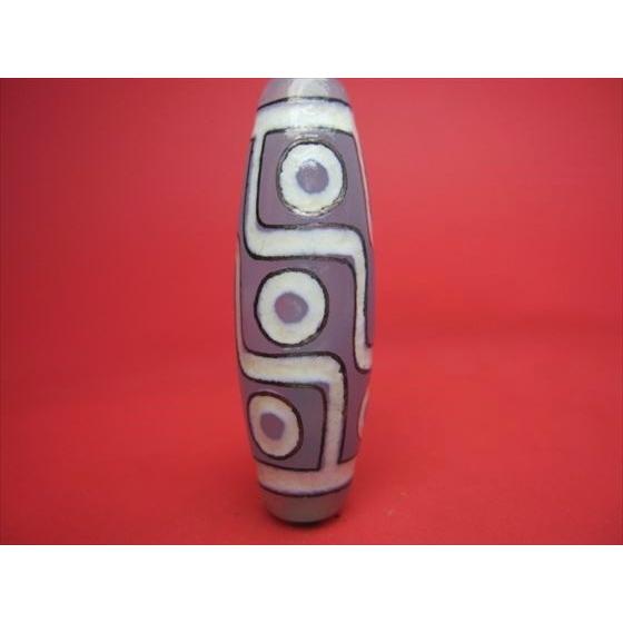 九眼天珠　ハンドメイド品／送料込　匿名発送／チベット　天珠　お守り Amazon.co.jp: チベット天珠 九眼天珠 天珠 九眼天珠 ビーズ 粒