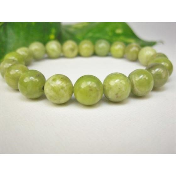 ★ブルーグリーンカイヤナイト バングル ブレスレット②(SA~SA+) ブルーグリーンカイヤナイト - バングルタイプ、フリーサイズ(15~17cm