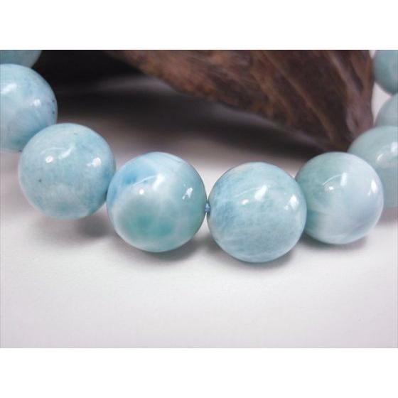 高品質　ラリマー　8後半〜9ミリ♡ 高品質 ラリマー 8後半〜9ミリ♡ ラリマー | sumiha7