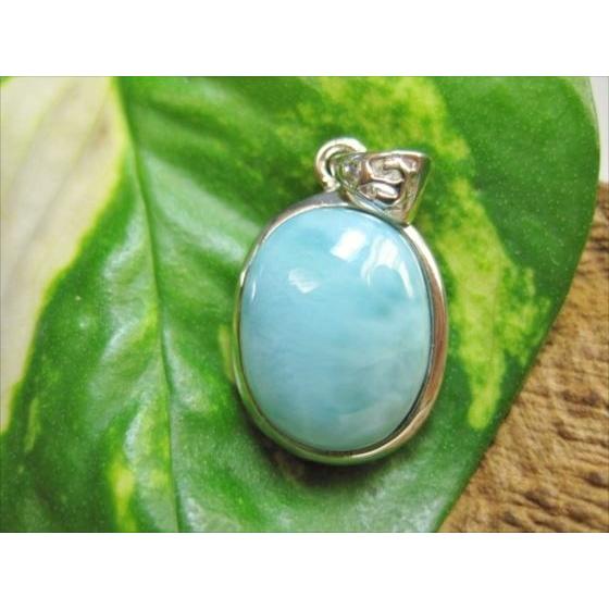 お客　龍ラリマー　ペンダント 楽天市場】ラリマー ペンダント ネックレスの通販