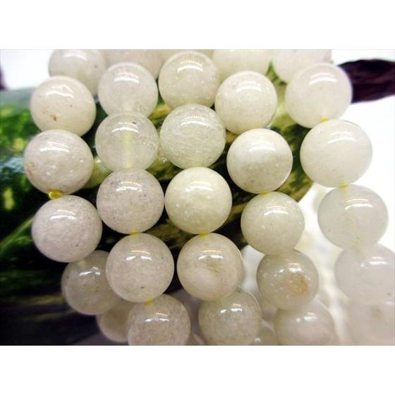 ブレスレット リビアングラス 16-18g Φ8.7-9mm 鑑別済み : 天然石のお