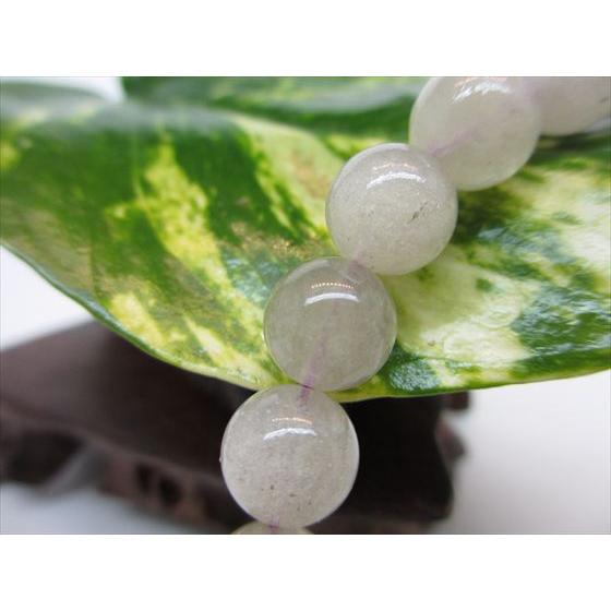 幸運￼・強力なヒーリング】希少！隕石リビアングラス⭐N 128 幸運