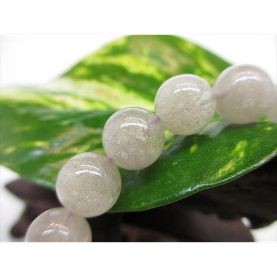 パープルリビアングラスブレスレット fb10wbr146_1.jpg