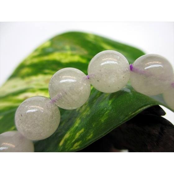 パープルリビアングラスブレスレット fb10wbr146_1.jpg