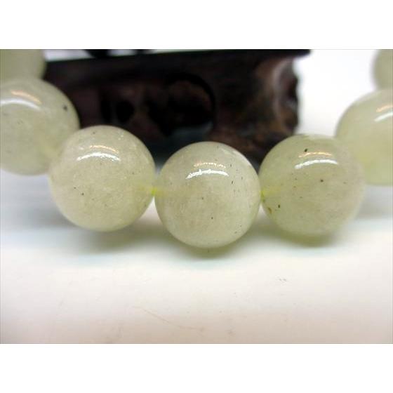 リビアングラス 14mm 楽天市場】66167 リビアングラス 14mm 4A ブレスレット 内径18cm