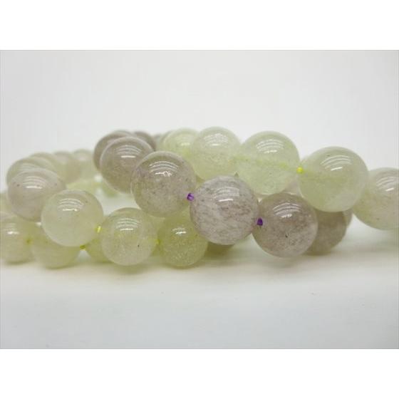 ブレスレット リビアングラス パープルリビアングラス1本入り 品質