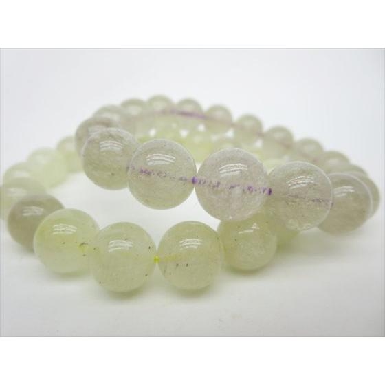 ブレスレット リビアングラス パープルリビアングラス1本入り 品質