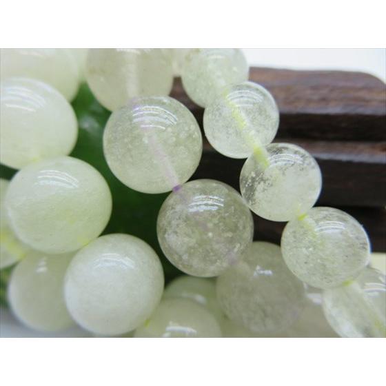 パープルリビアングラスブレスレット fb10wbr146_1.jpg