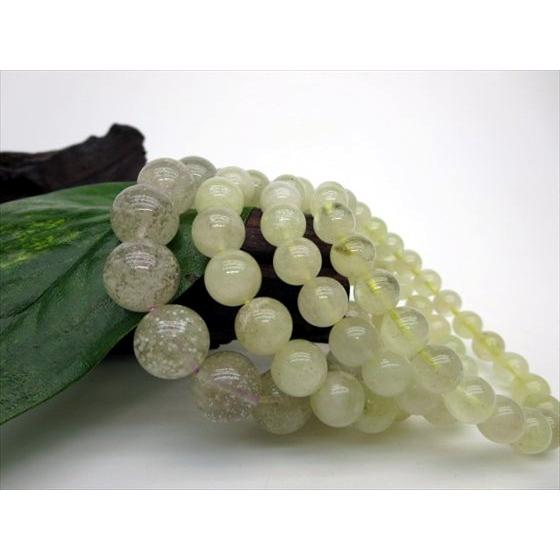 ブレスレット リビアングラス パープルリビアングラス1本入り 品質