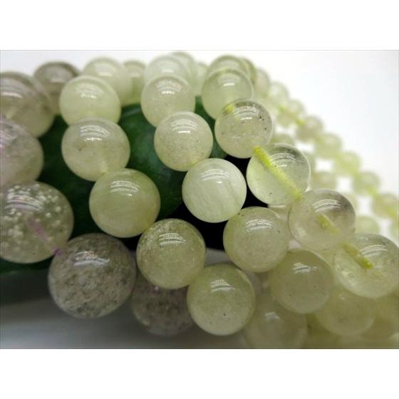 ブレスレット リビアングラス パープルリビアングラス1本入り 品質