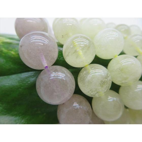 ブレスレット リビアングラス パープルリビアングラス1本入り 品質