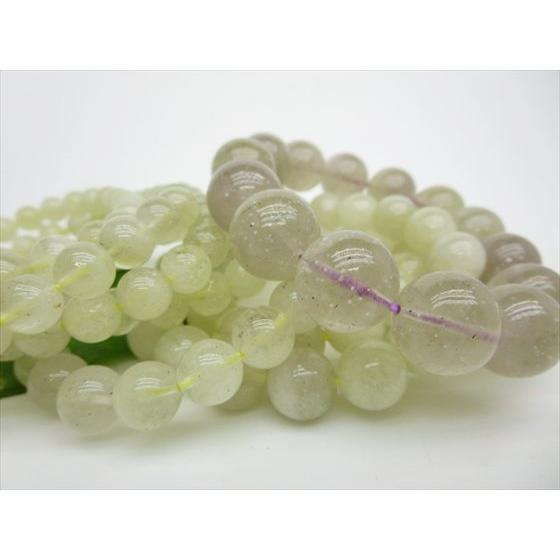 ブレスレット リビアングラス パープルリビアングラス1本入り 品質