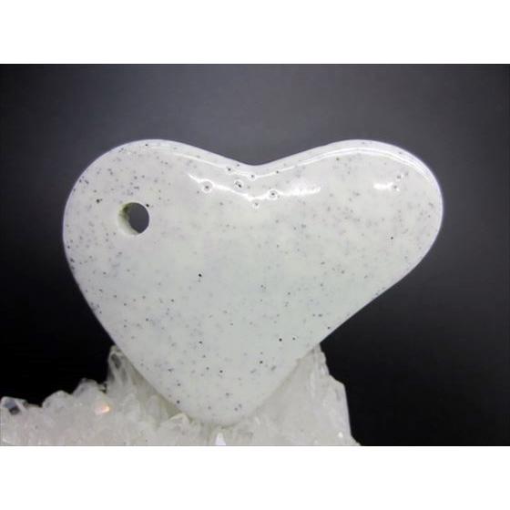 北投石 原石 大特価 カッサ板 北投石 29-32g : 天然石のお店Sun flower - 通販