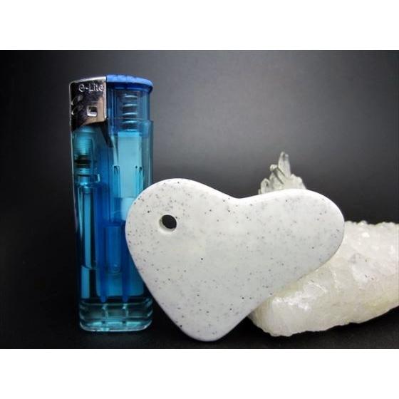 大特価 カッサ板 北投石 29-32g : 天然石のお店Sun flower - 通販